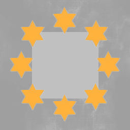 Jin Mei Capital Fund