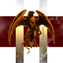 Ammu-Nation
