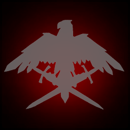 TYR INC
