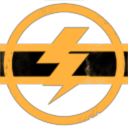 Thunderbolt AG