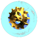 Space Age Mining Corp