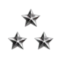 TTK Group