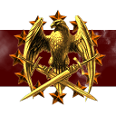 Inital Prime