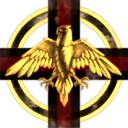 Patriciatus