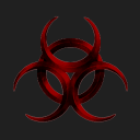 Undead Collective Inc.
