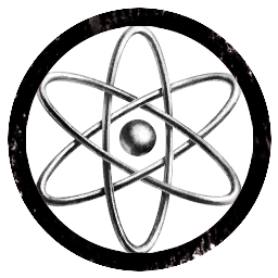 Skeptics Guide to the Universe