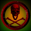 Tower of Death