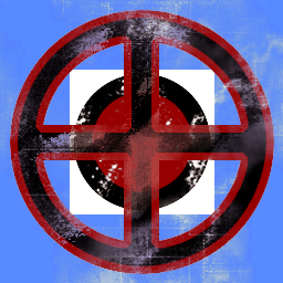 Shatterd Star Technologies