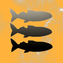 Scientist Wizard Champion