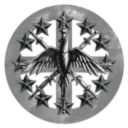 Decendants Of The Fallen