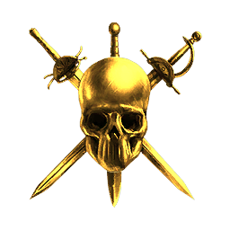 1947 Ore Mining Company