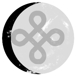 Guild Of Individuals