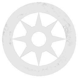 Eye saw