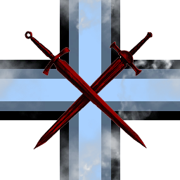 Duelist Extraordinaire