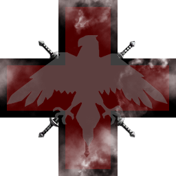 Mental Ward Bros
