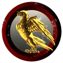ChaosWolv Inc