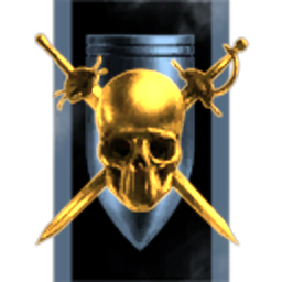 Order Collective logo