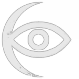 Apolitical logo
