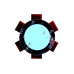 Runcible Quench