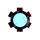 Runcible Quench