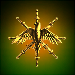 The Immortal Dread Lords