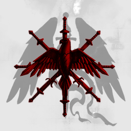 Disaster Squadron corp