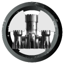Black Prophecy Industrial