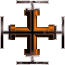 Frontier Elite