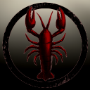 Devil's Ascendents