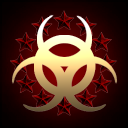 BioHazard Mining Corp