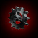 Republic Mining and Manufacturing