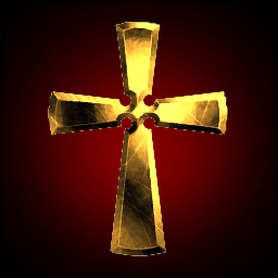 Christ Reborn