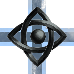 Eve of Defiance