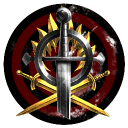 Switchblade LLC.