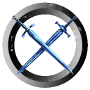 Outer Ring Corp