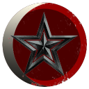 Dark Star LLC