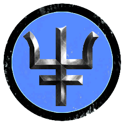 Irridescent industries