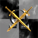 TwentyFourSeven