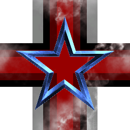 Combustion Technologies