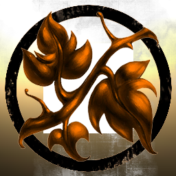 Thorny Rose Enterprises