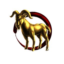 Golden Goat Entertainment