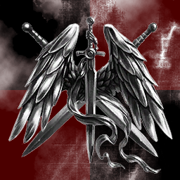 Obruo Bellicus Regalis Usurpo Obviam