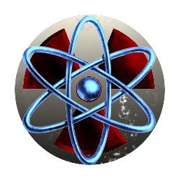 XeniTech