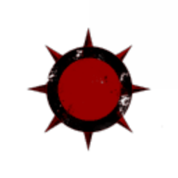 SAFT INC logo