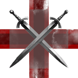 Malazan Empire