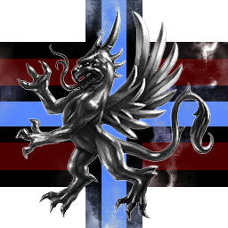 Norsk Industries