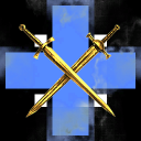 JuggarNaut Corp