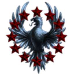 Red Star Union
