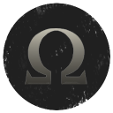 OmegaCorp
