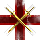 The Union